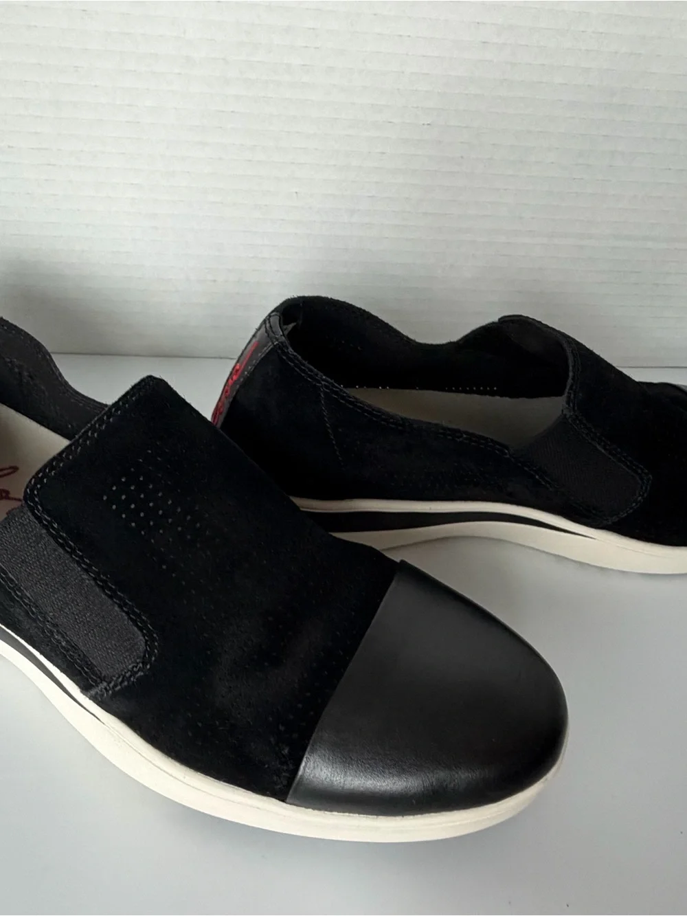 Ellen Degeneres these size
